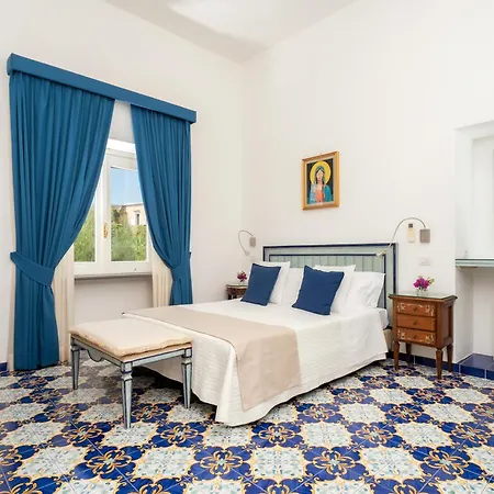 Villa Bijoux - Exclusive Pool And Sea View *