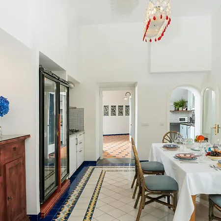 Bijoux - Exclusive Pool And Sea View *